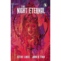 The Night Eternal