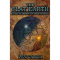 The Flat Earth as Key to Decrypt the Book of Enoch