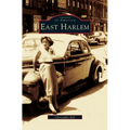 East Harlem