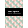 The Coquette