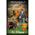 Curses and Corpses