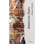 Absolute Zero - Hardcover