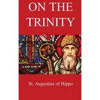 On the Trinity - Hardcover