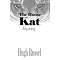The House Kat: Zugswang