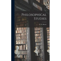 Philosophical Studies