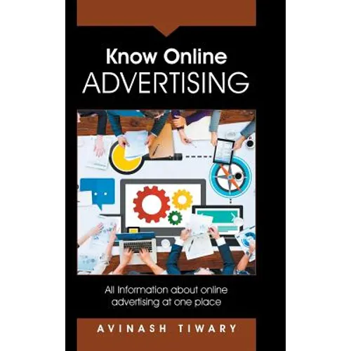 Know Online Advertising: All Information about online advertising at one place