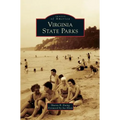 Virginia State Parks