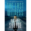 The Last Witness