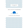 Blue Ocean Leadership