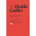 Hedda Gabler