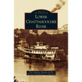 Lower Chattahoochee River