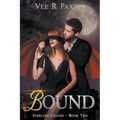 Bound