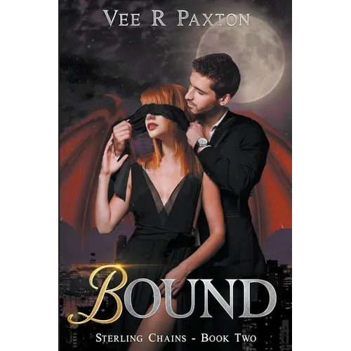 Bound