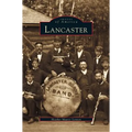 Lancaster