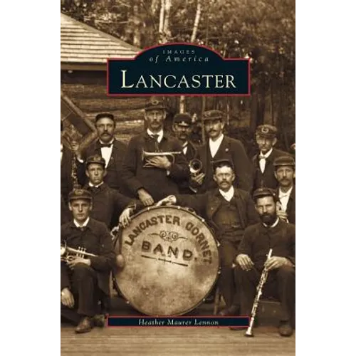 Lancaster