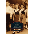 Irish Chicago