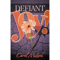La Defiant Joy!