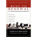 Rust to Renewal