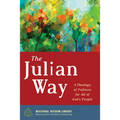 The Julian Way