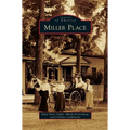 Miller Place