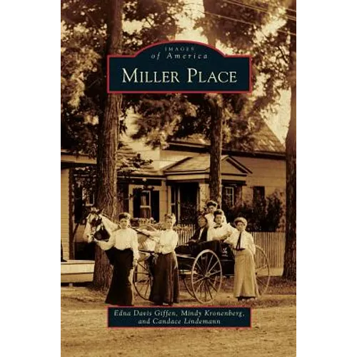 Miller Place
