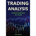 Trading Analysis: Technical Analysis Trend Indicators