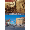 Sedalia