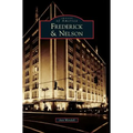 Frederick & Nelson