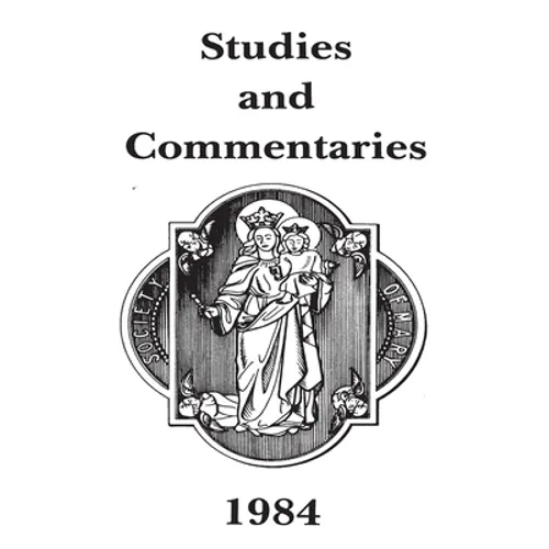 1984 Studies and Commentaries