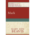 Mark