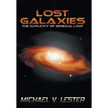 Lost Galaxies: The Duplicity of General Loat