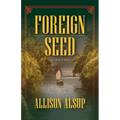 Foreign Seed