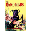 The Radio Minds