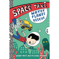Water Planet Rescue