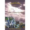 Journey To Elemental Island: Book 1