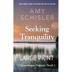 Seeking Tranquility