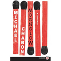Moonglow