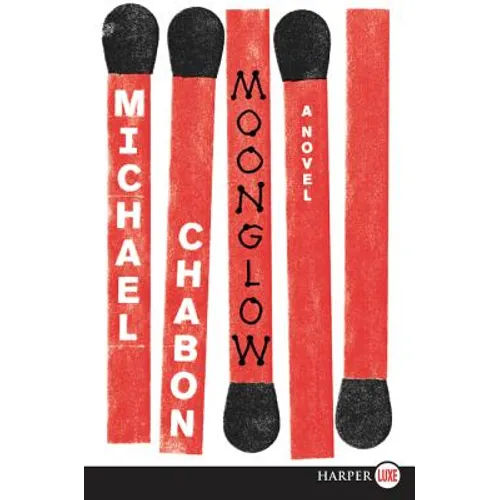 Moonglow