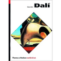 Dalí