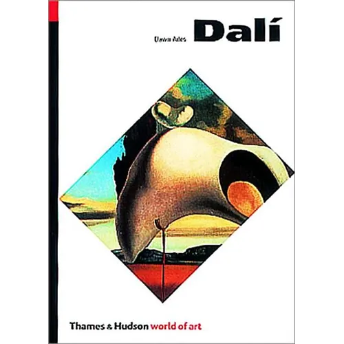 Dalí