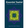 Essential Tawhid