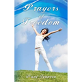 Prayers of Freedom