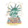 Little Miss Liberty