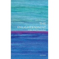 The Enlightenment: A Very Short Introduction
