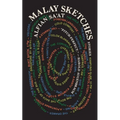 Malay Sketches: Stories