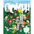Oomph: A World of Words