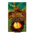 The Lost World