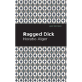 Ragged Dick