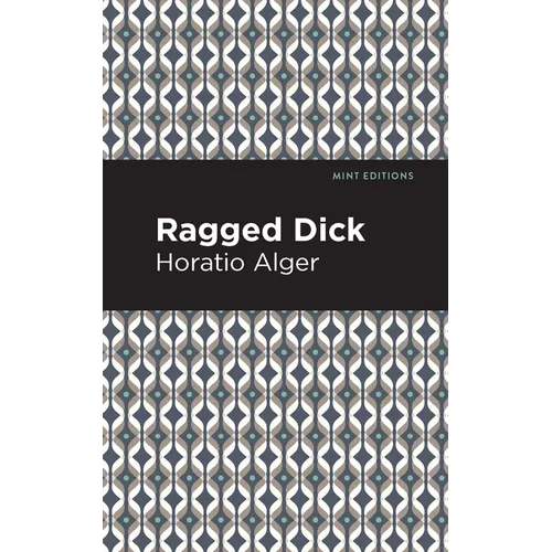 Ragged Dick