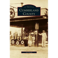 Cumberland County